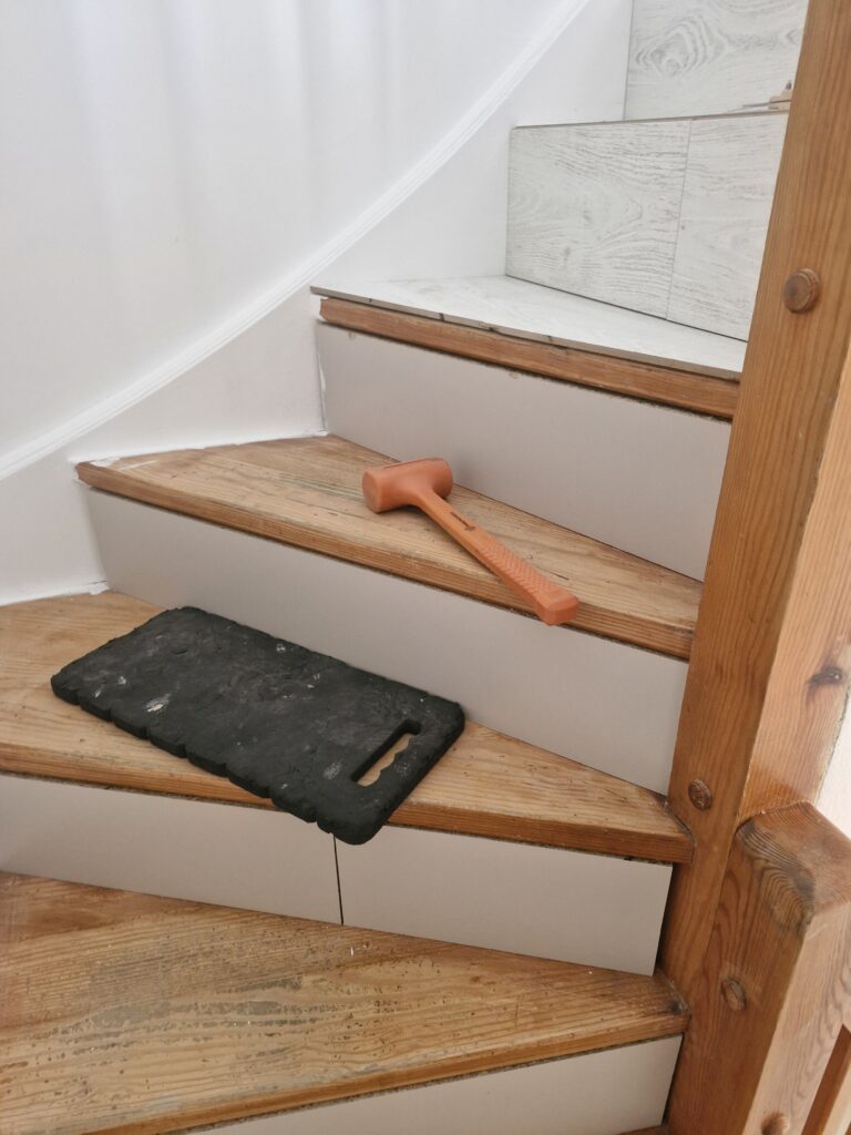 Pose de parquet et revêtements de sol à Puget-sur-Argens