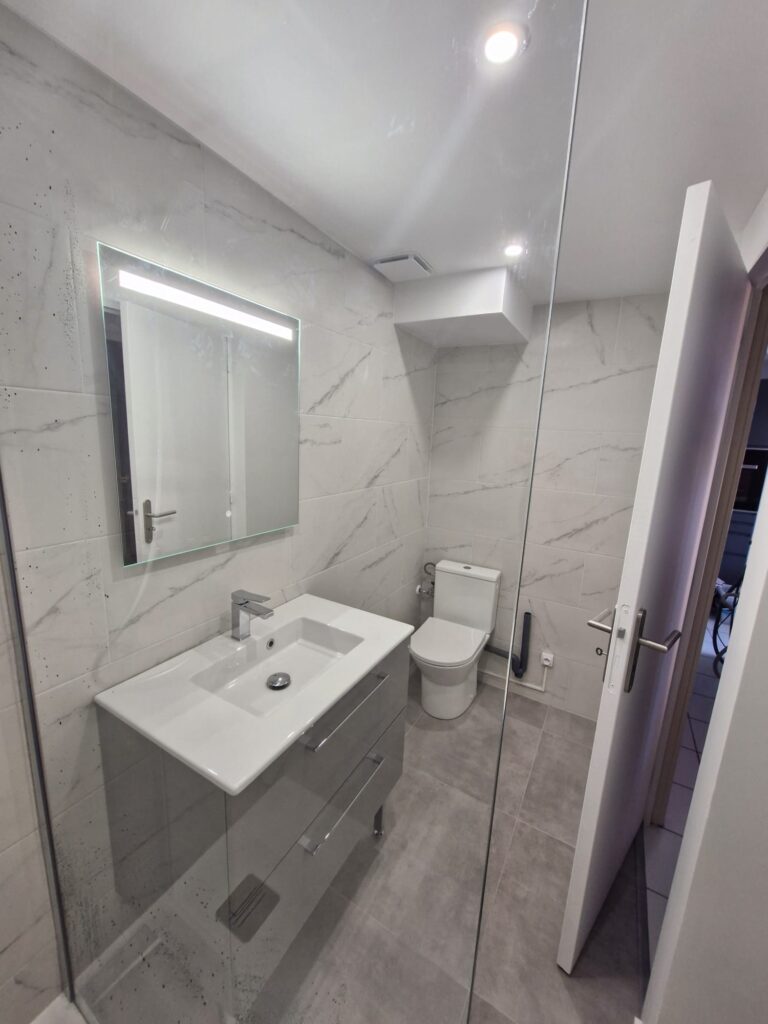 Travaux de placo, faux plafonds et cloisons à Puget-sur-Argens