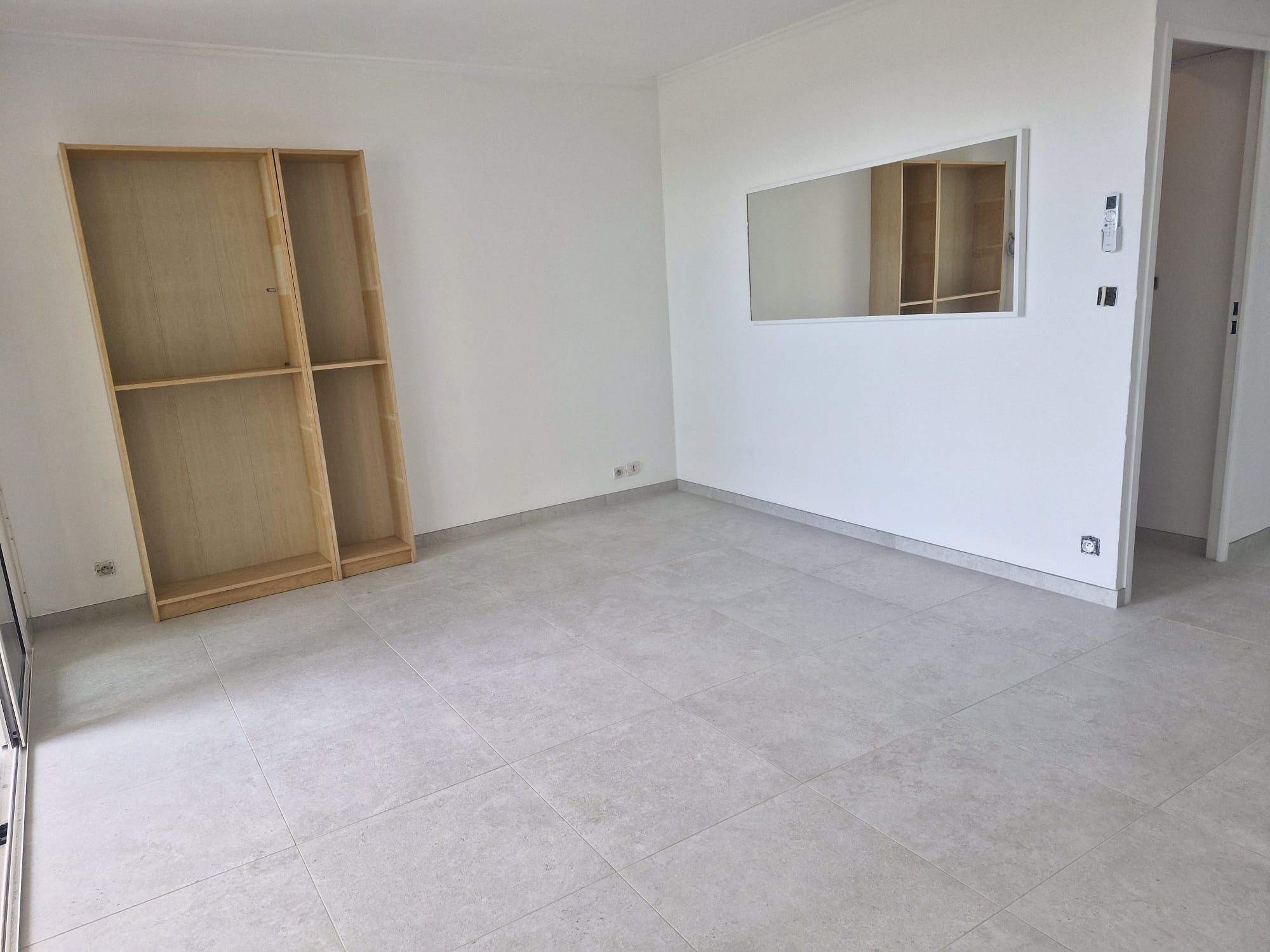 Pose de carrelage mural et sol à Puget-sur-Argens