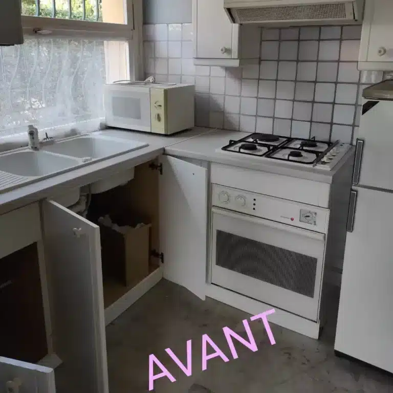 285576025_171367988625470_3761450703638099734_n