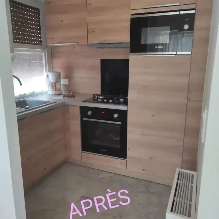 285639964_171367991958803_9221169705172248246_n