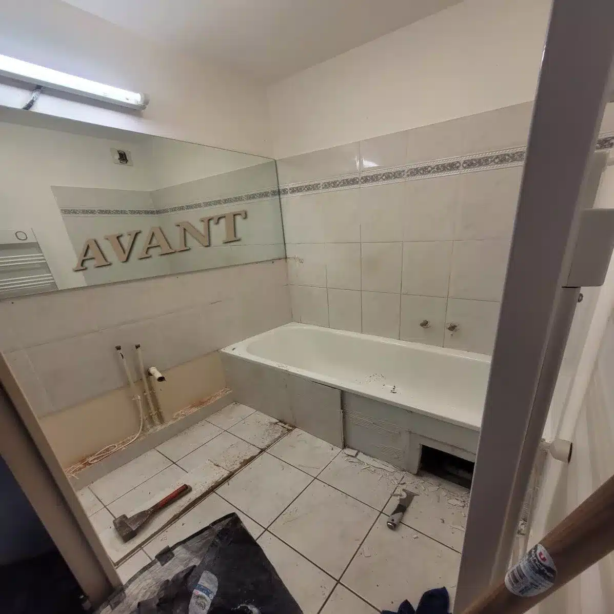 fdw-agencement-PUGET-SUR-ARGENS-10