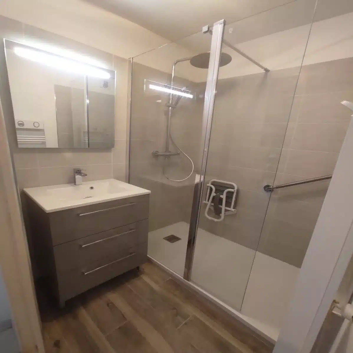 fdw-agencement-PUGET-SUR-ARGENS-2-1