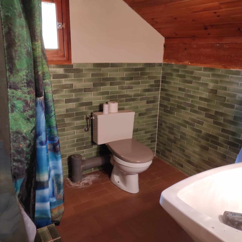 IMG-20260130-WA0072(1)