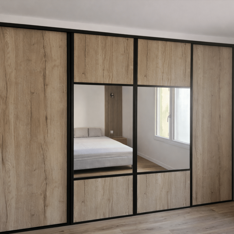 photo header _dressing_